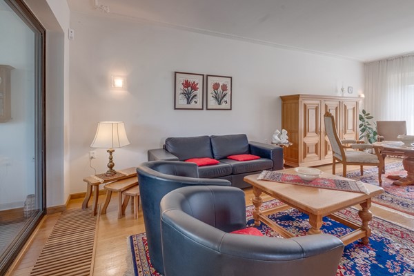 Medium property photo - Hoordstraat 15, 6118 CH Nieuwstadt